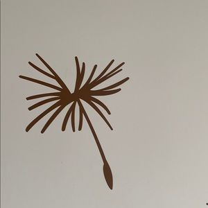 Meet your Posher, Sonia